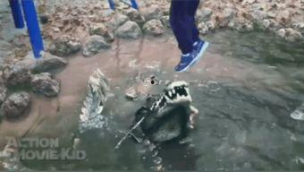 网上比较火的吃瓜视频,一场全民参与的娱乐盛宴