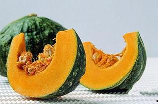 吃梨瓜啥效果最好呢视频,揭秘最佳食用效果