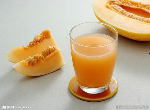 父亲吃哈密瓜视频大全