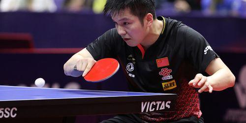 国乒吃瓜樊振东视频,樊振东吃瓜视频引发热议