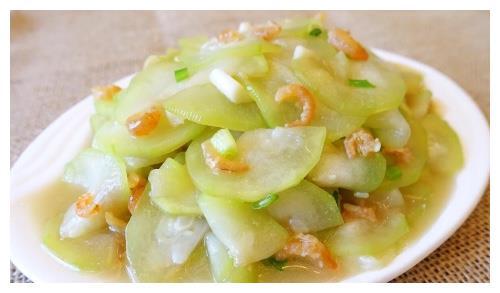 最近最火的吃瓜新闻视频,揭秘幕后真相，带你领略娱乐圈风云变幻