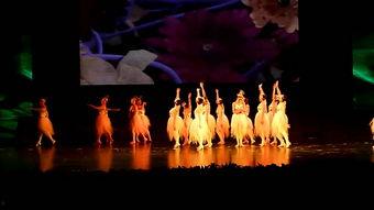 舞台表演吃瓜视频,一窥幕后精彩瞬间