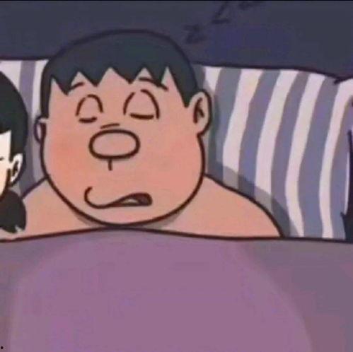 恐怖沙雕动画吃瓜视频,恐怖沙雕动画吃瓜视频大揭秘