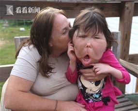 吃瓜少女胖脸视频大全集,全网爆笑视频大盘点