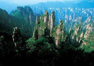 张家界吃瓜爆料视频最新