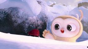 吃瓜比赛段子搞笑版视频,笑料横生的吃瓜比赛大揭秘！