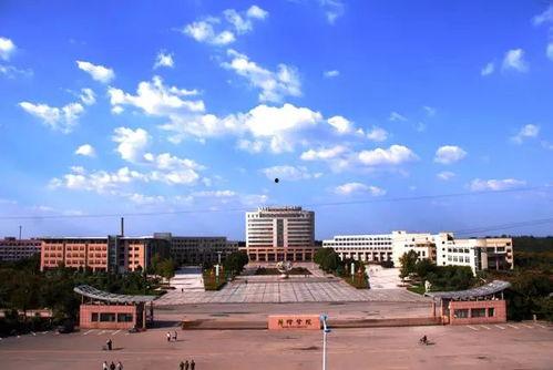 菏泽学院吃瓜视频,揭秘校园生活趣味瞬间