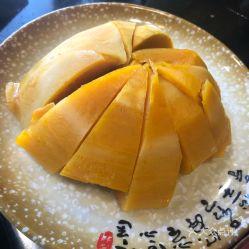 湖北利川吃瓜视频,一场别开生面的湖北乡村盛宴