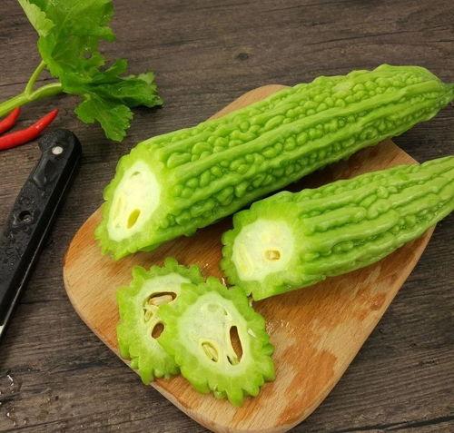 吃瓜课代表第一条视频