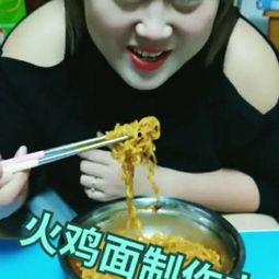 吃瓜小助理罗晋视频,揭秘娱乐圈幕后故事