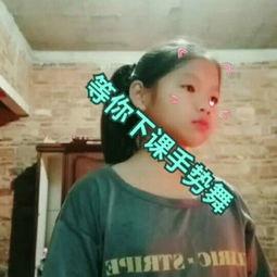 吃瓜小助理罗晋视频,揭秘娱乐圈幕后故事