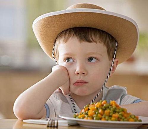 孩子吃甜蜜瓜好吗视频