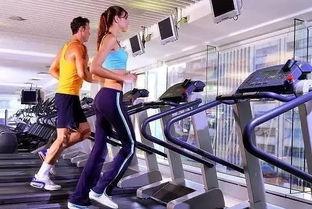 厦门健身吃瓜事件视频曝光