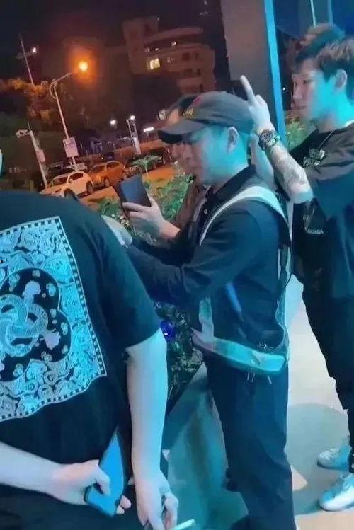 厦门健身吃瓜事件视频曝光