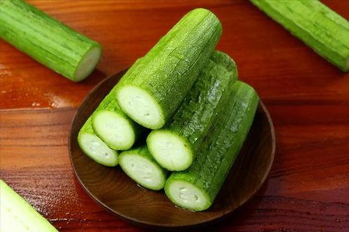 七叶瓜怎么切片吃视频,轻松解锁美味新方式