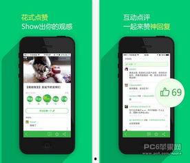 吃瓜事件最新每日更新视频,每日更新视频精彩回顾