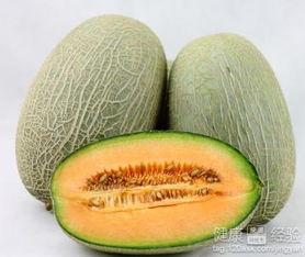 画人吃哈密瓜视频大全集,视频大全集里的美味时光