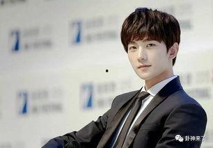 明星吃瓜杨洋视频合集,明星吃瓜视频合集大揭秘