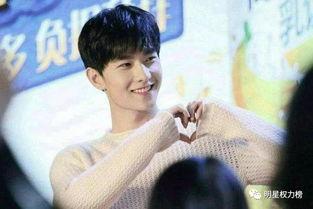 明星吃瓜杨洋视频合集,明星吃瓜视频合集大揭秘