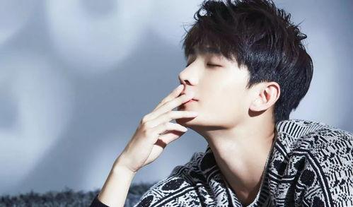 明星吃瓜杨洋视频合集,明星吃瓜视频合集大揭秘