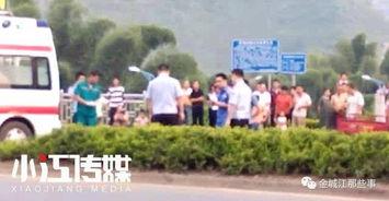 摩托车吃瓜视频,揭秘网络热传视频背后的故事