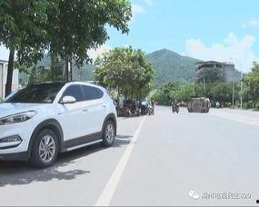 摩托车吃瓜视频,揭秘网络热传视频背后的故事