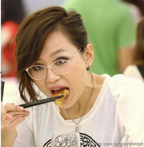 明星遇到吃瓜视频大全,明星遭遇吃瓜视频大盘点