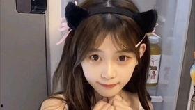 吃瓜吐血的视频,惊心动魄的视觉冲击