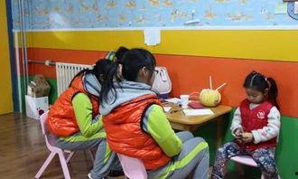 保定幼儿园吃瓜事件视频,视频揭露惊人内幕