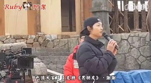 吃瓜群众妻子视频大全在线观看