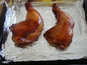 生角瓜可以给鸡吃吗视频