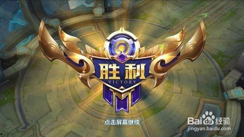 王者荣耀曹芳吃瓜视频,揭秘王者荣耀幕后趣闻