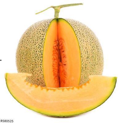 爆笑吃哈密瓜视频