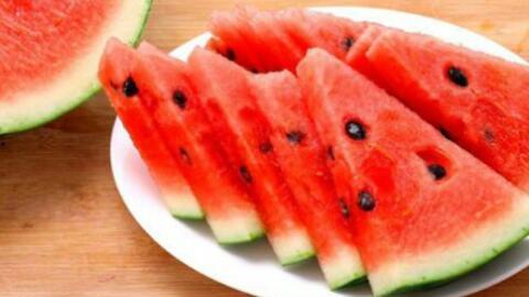 吃瓜真爽的视频