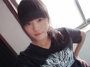 吃瓜真爽的视频