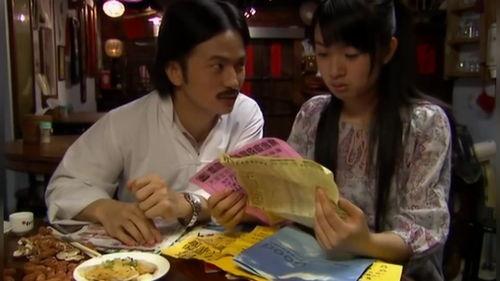 农村女吃瓜搞笑视频合集