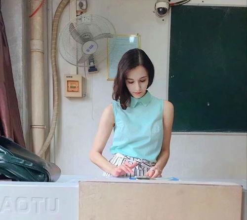 河南刘婷婷吃瓜视频,一场网络热议的瓜田奇遇