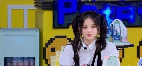 河南刘婷婷吃瓜视频,一场网络热议的瓜田奇遇