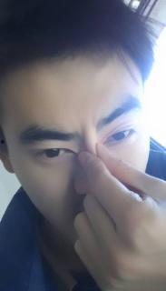 原神吃瓜合集视频,揭秘游戏圈那些事儿