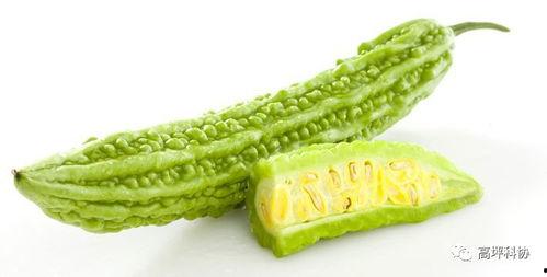 利世吃瓜视频,揭秘娱乐圈幕后故事