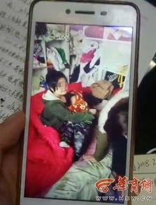 父子路边吃瓜视频下载,温馨瞬间引网友热议