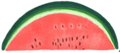 卖吃瓜的视频抽象,揭秘短视频时代的吃瓜达人