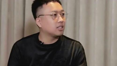 于正吃瓜完整视频,娱乐圈幕后真相大曝光