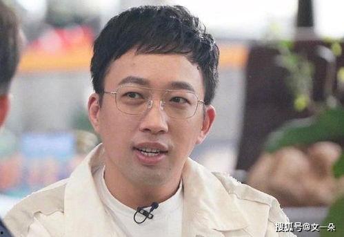 于正吃瓜完整视频,娱乐圈幕后真相大曝光