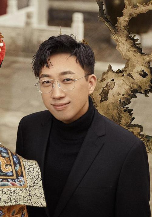 于正吃瓜完整视频,娱乐圈幕后真相大曝光