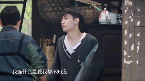 张艺兴吃瓜辟谣视频播放,真相揭晓引热议