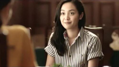 若琳吃瓜视频在线观看,带你领略网络红人的魅力瞬间