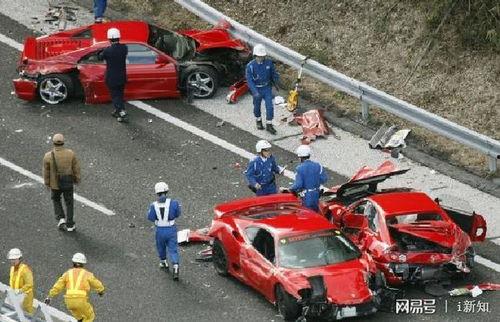 浙江撞车吃瓜新闻视频最新,视频揭露惊险瞬间，吃瓜群众热议后续发展
