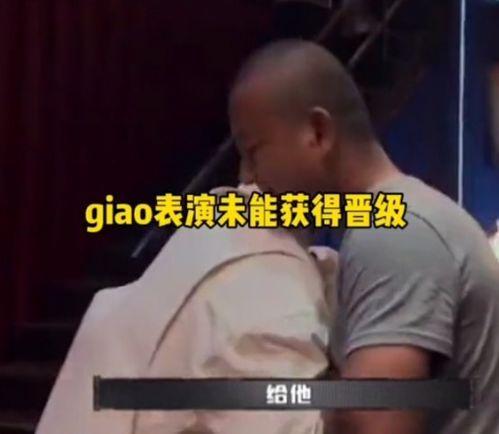 毛哥直播间吃瓜视频,揭秘吃瓜视频背后的精彩瞬间