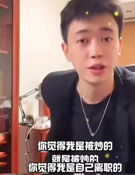 毛哥直播间吃瓜视频,揭秘吃瓜视频背后的精彩瞬间